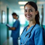 Top 10 Skills Every Nursing Student Should Develop for a Successful Healthcare Career
