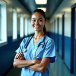 Why Choose a Nursing Career After Class 12? A Complete Guide